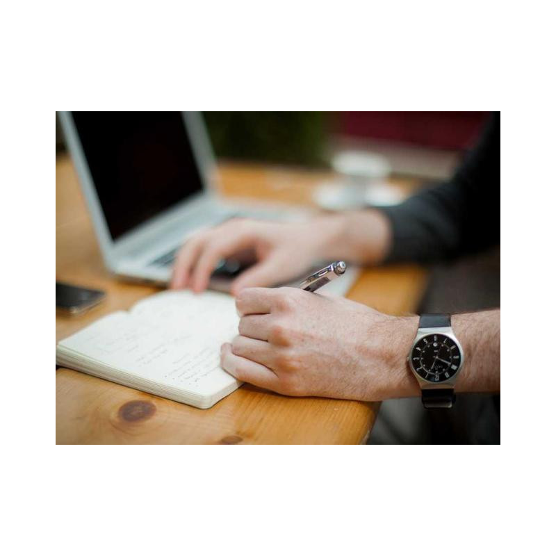 Synergistic Paper Coat fr-FR